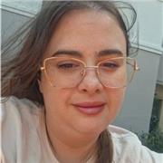 Aulas de matemática com psicóloga esprcializada em dar aula para alunos com dificuldades de aprendizagem